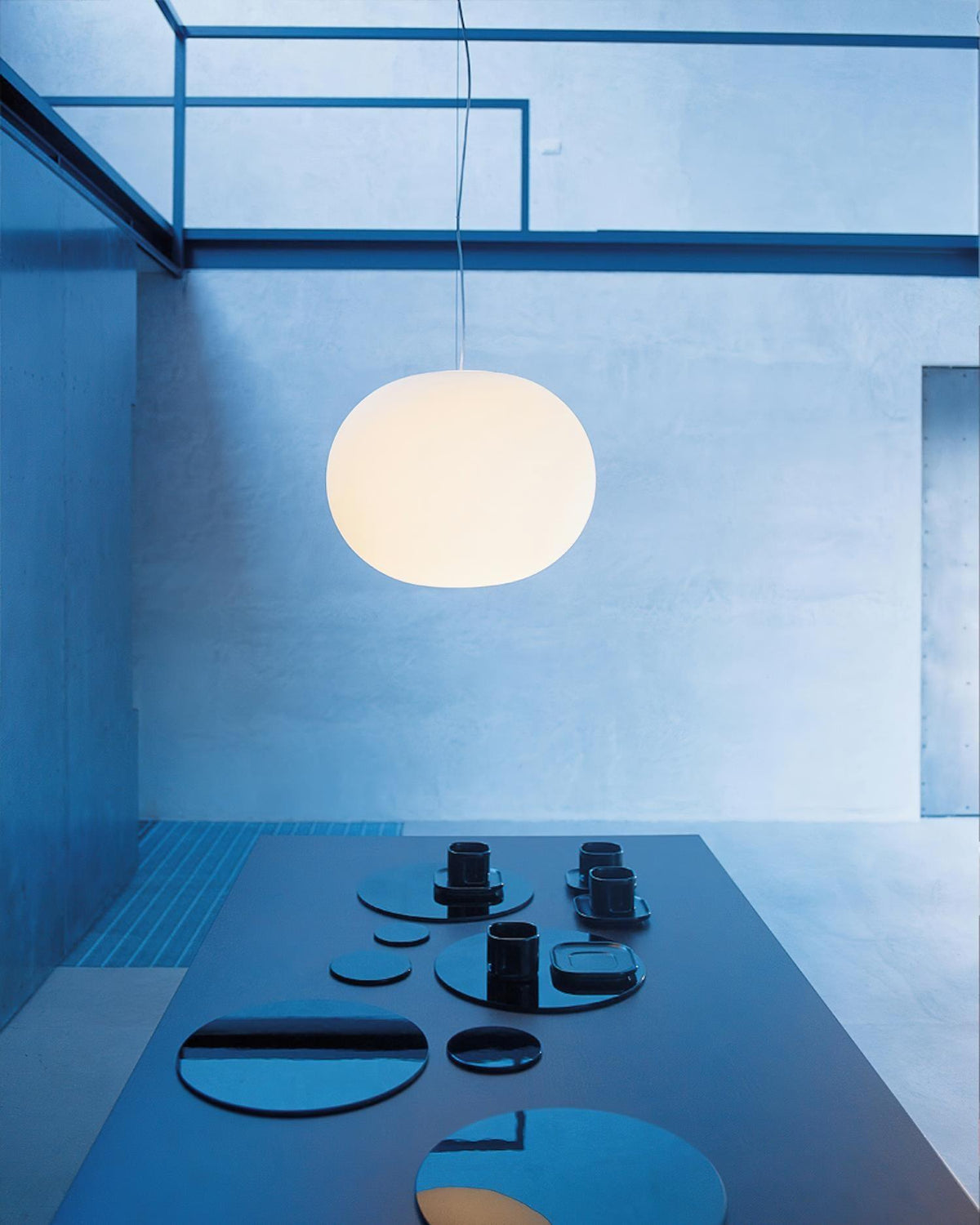 Norinine hanglamp