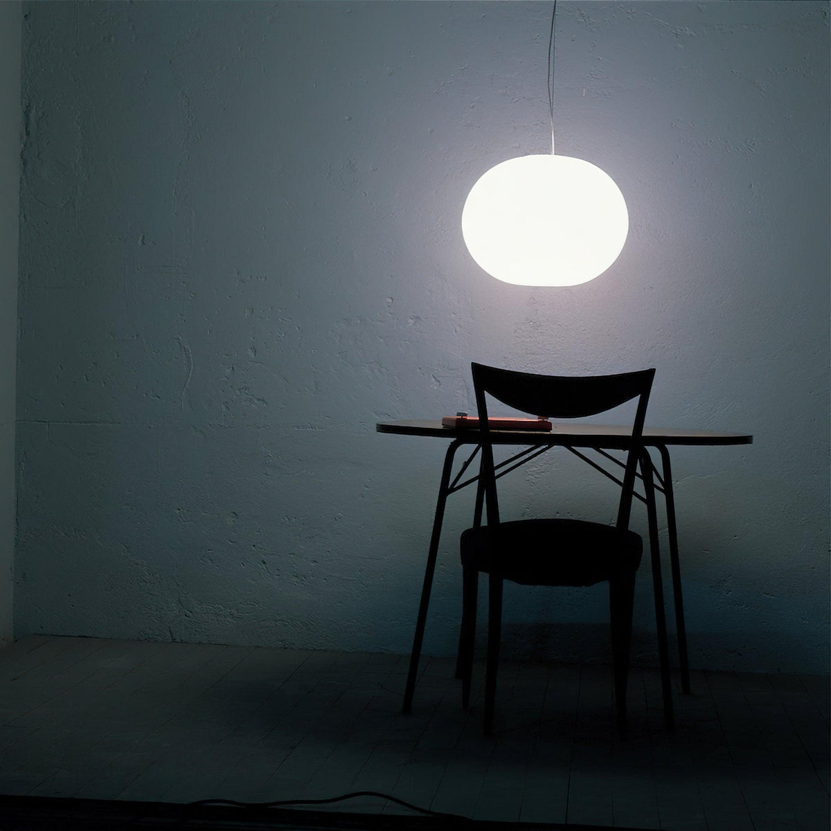 Norinine hanglamp