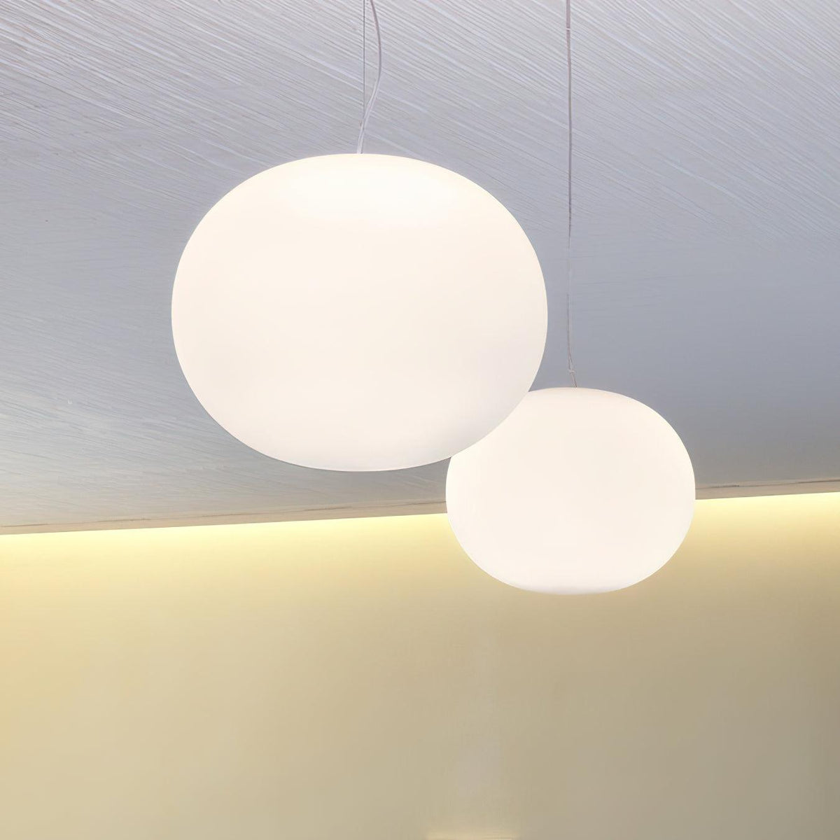 Norinine hanglamp