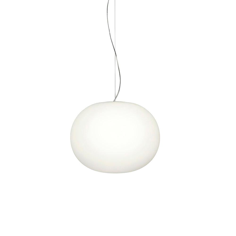 Norinine hanglamp