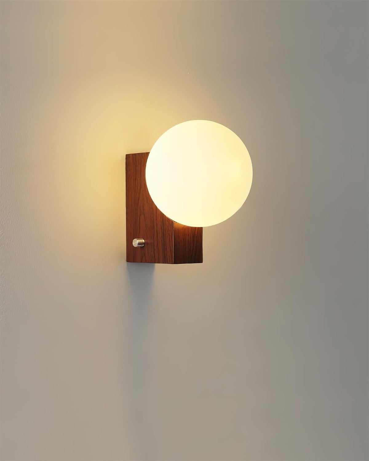 Luminaya wandlamp