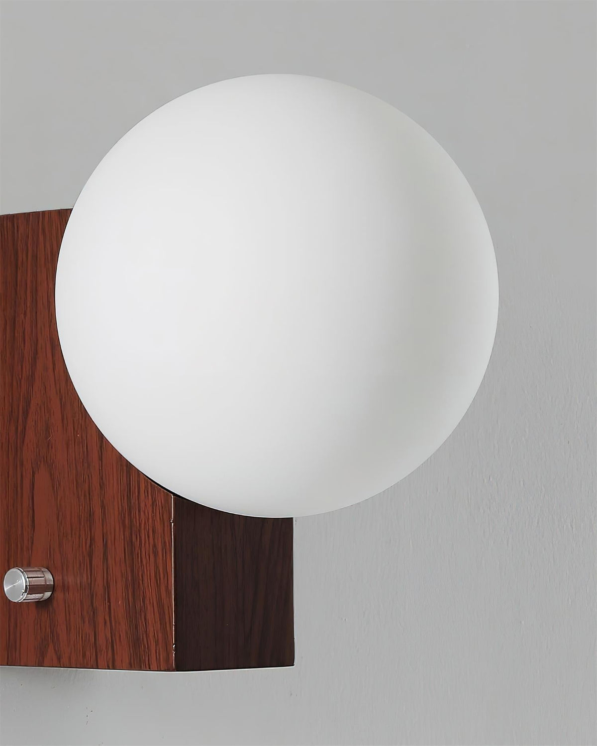 Luminaya wandlamp