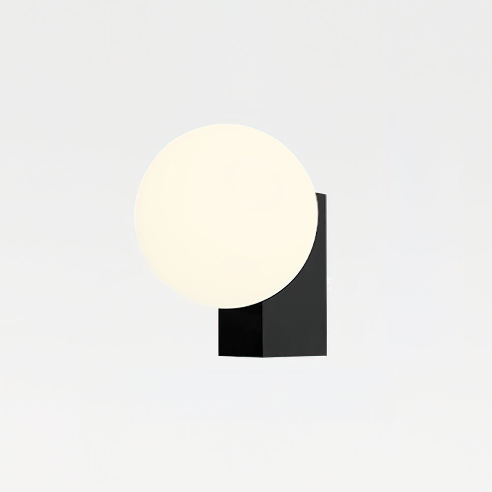 Luminaya wandlamp