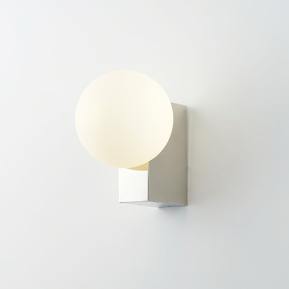 Luminaya wandlamp