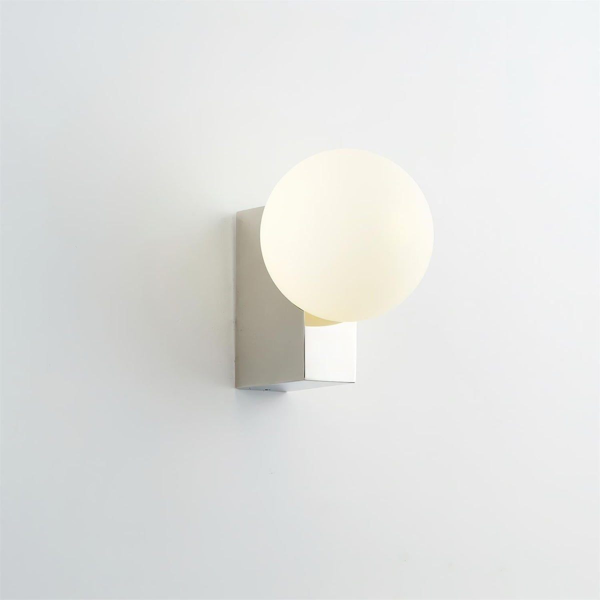 Luminaya wandlamp