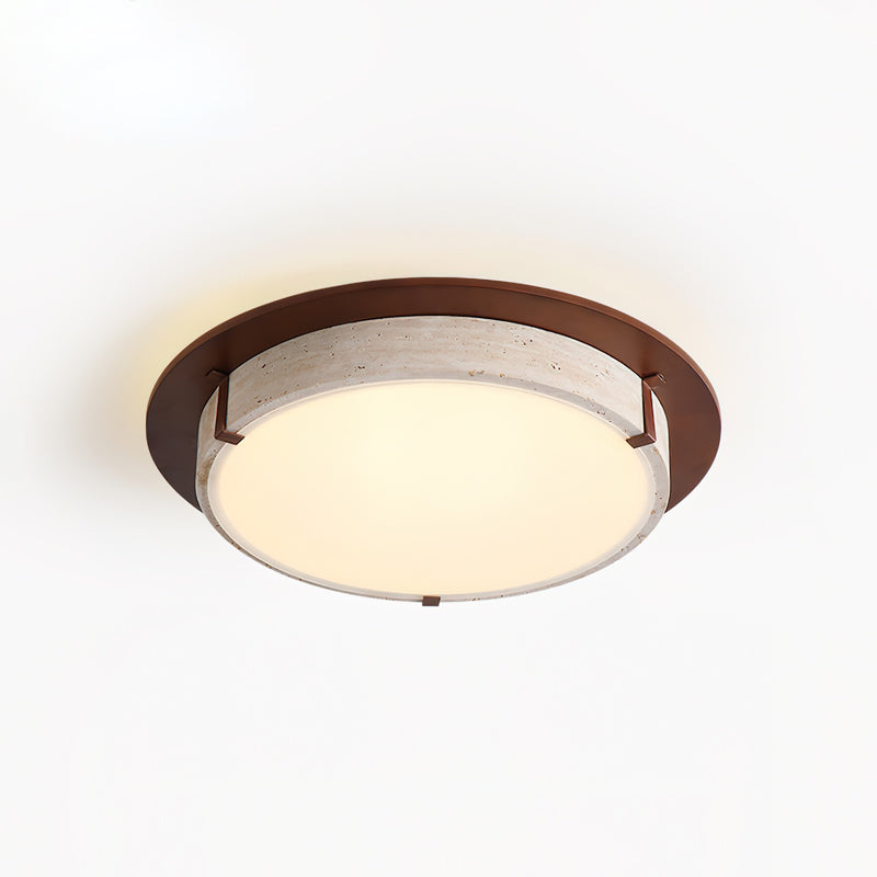 Calivia plafondlamp