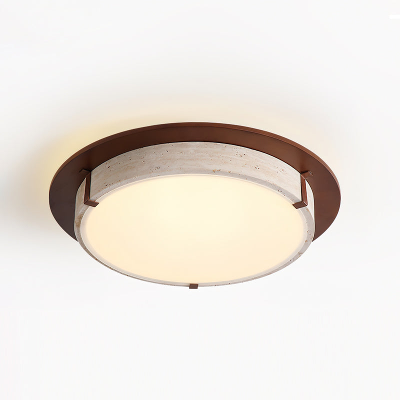 Calivia plafondlamp