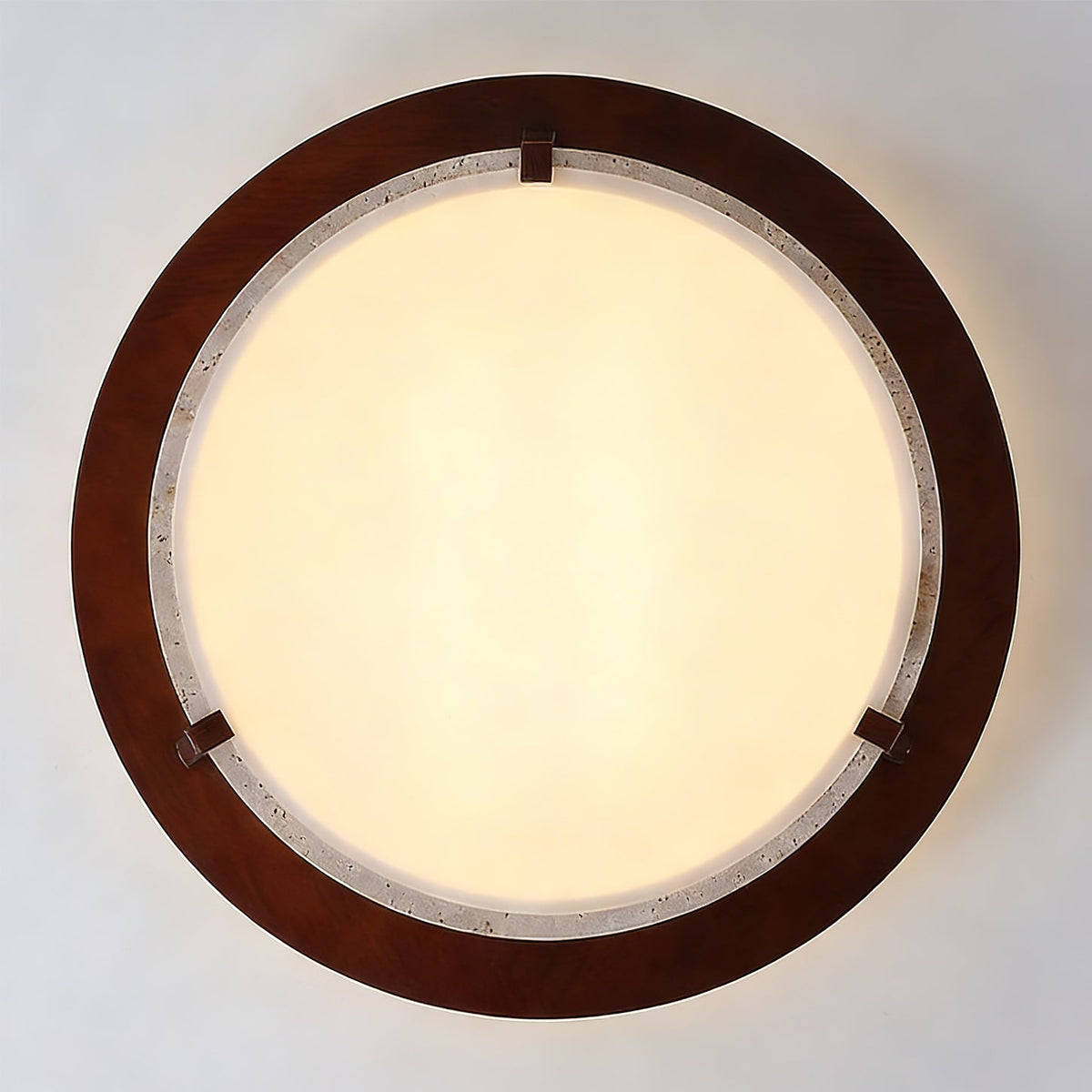 Calivia plafondlamp