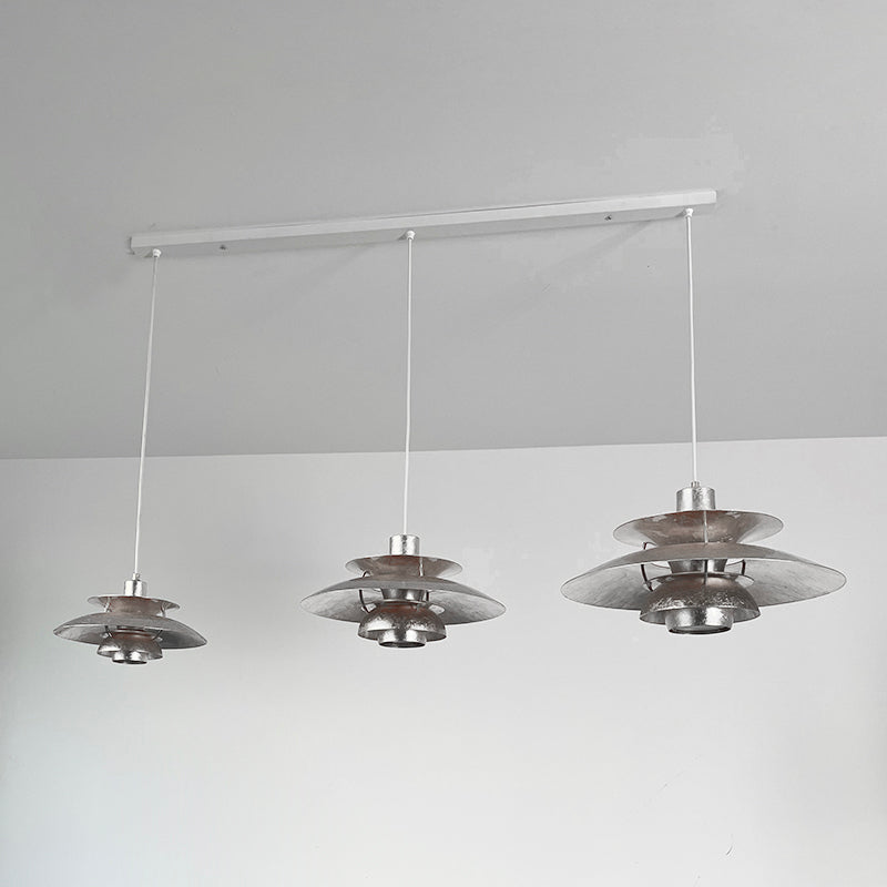 Velorelia hanglamp