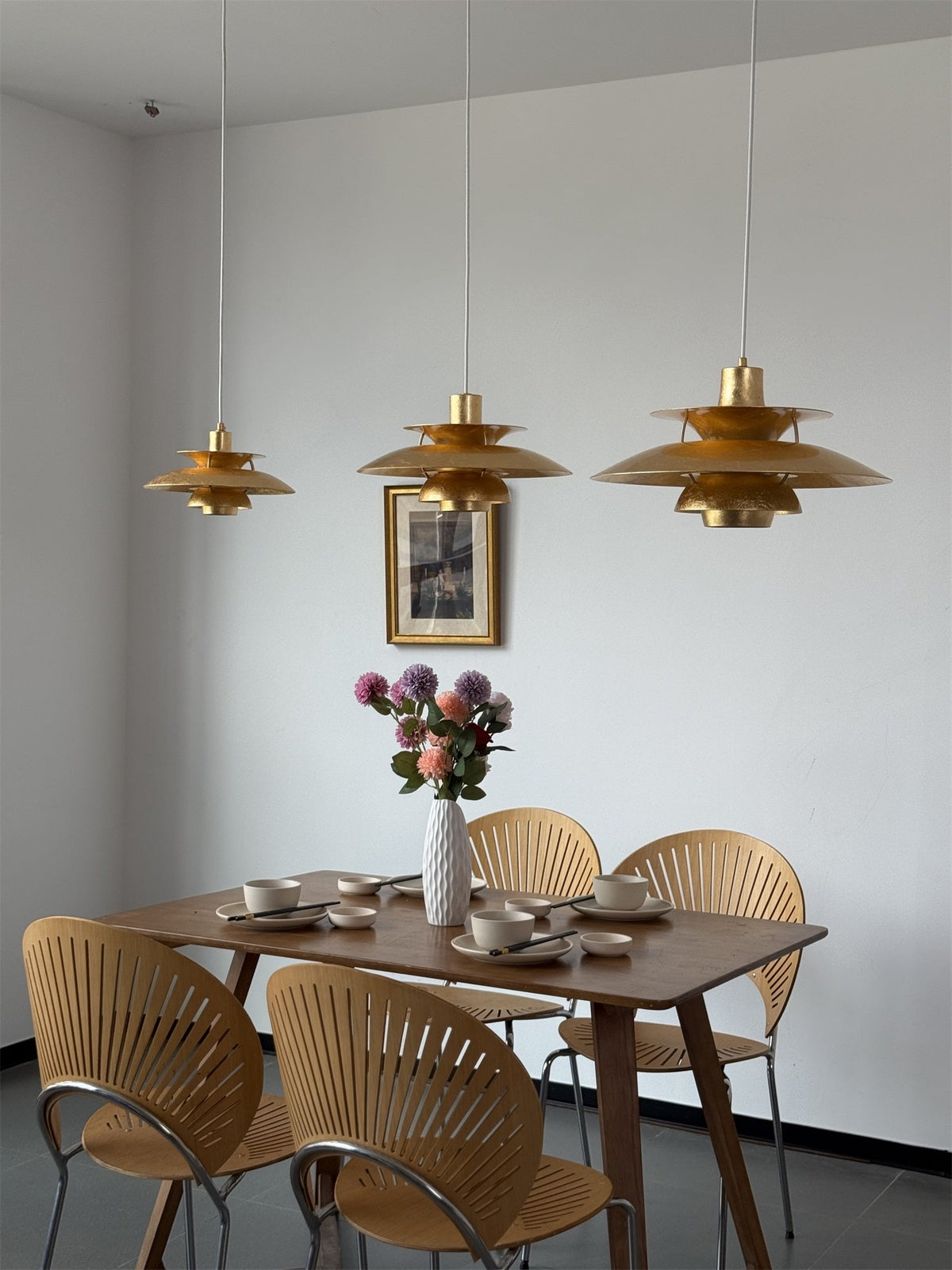 Velorelia hanglamp