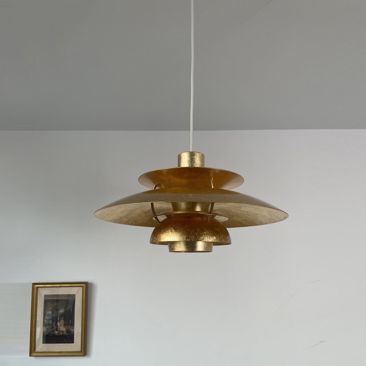 Velorelia hanglamp