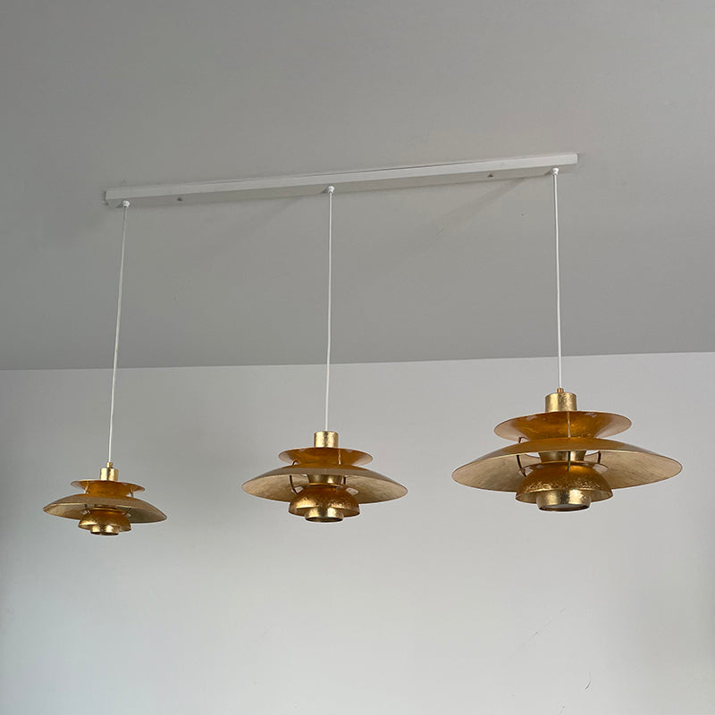 Velorelia hanglamp