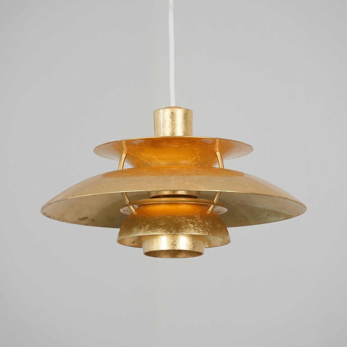Velorelia hanglamp
