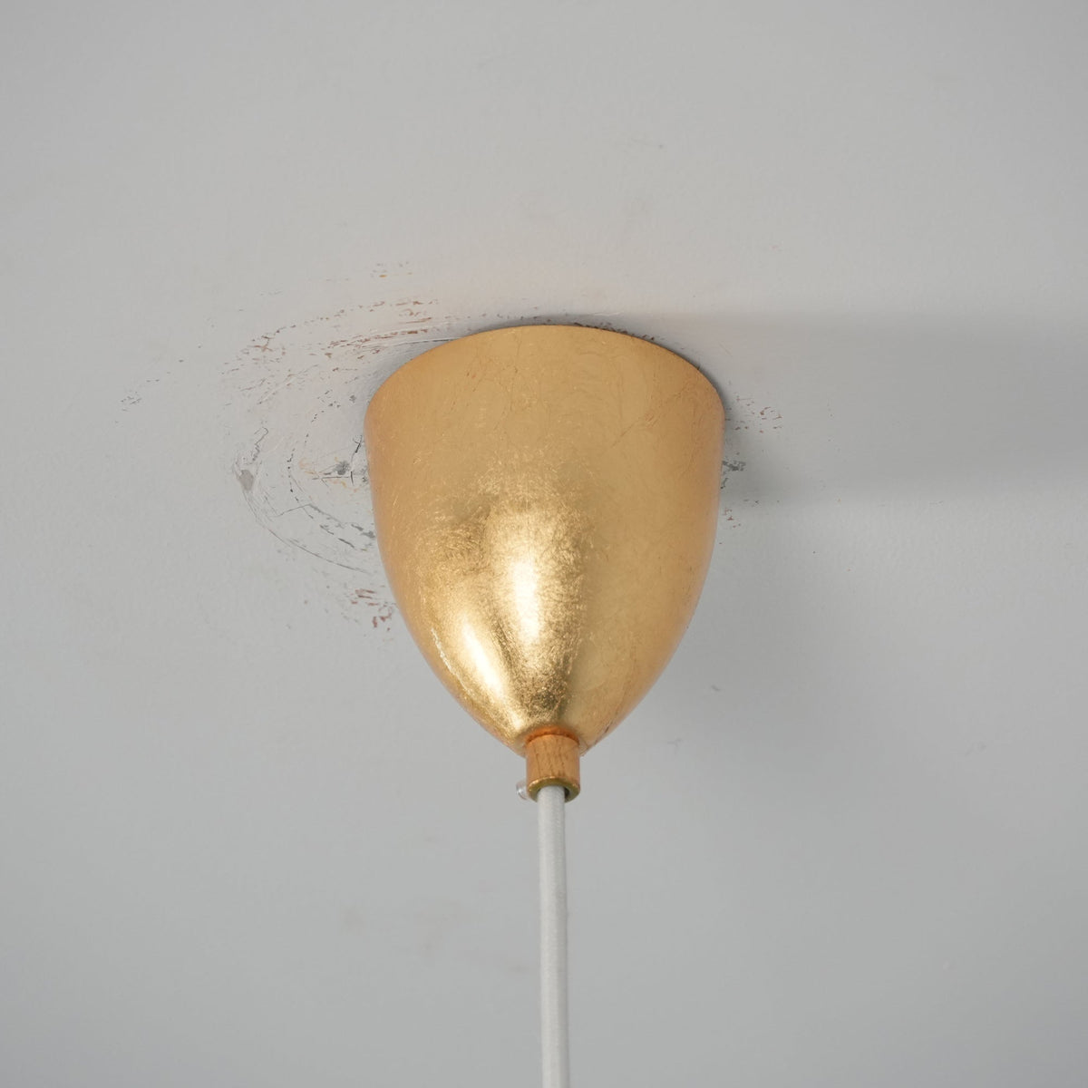 Velorelia hanglamp