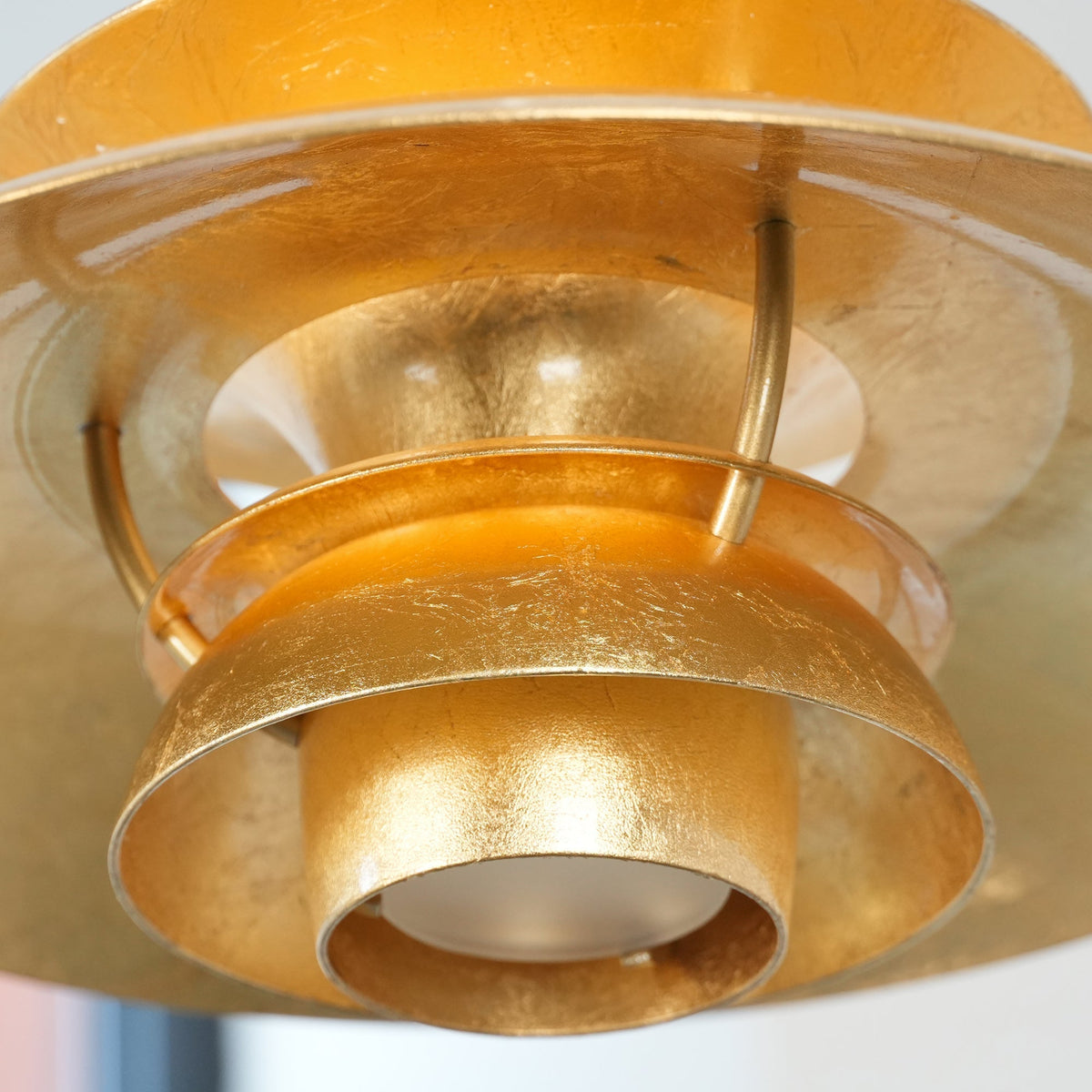 Velorelia hanglamp