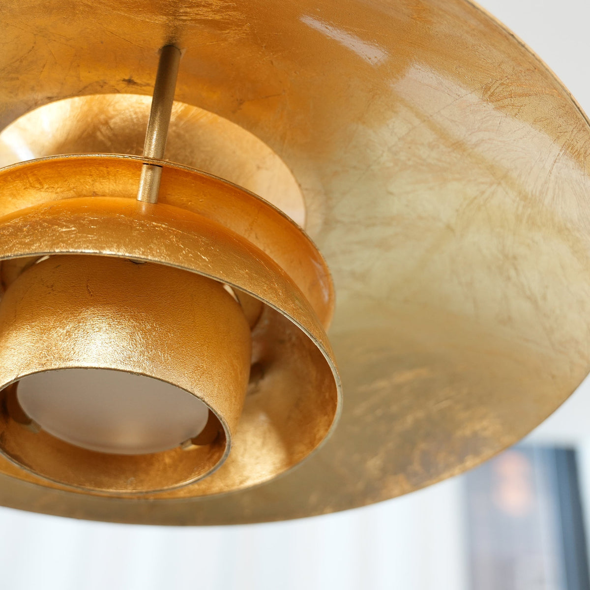 Velorelia hanglamp