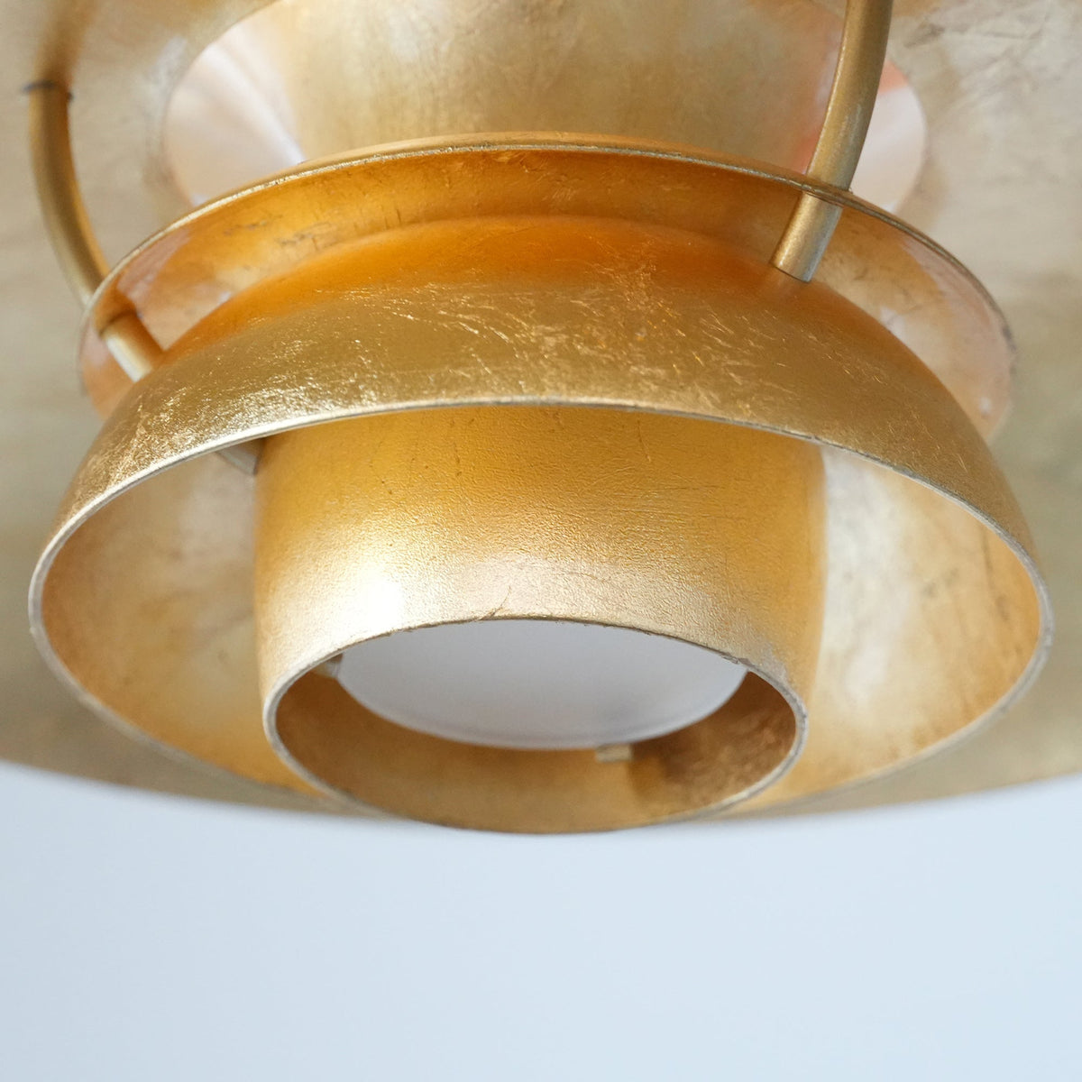 Velorelia hanglamp