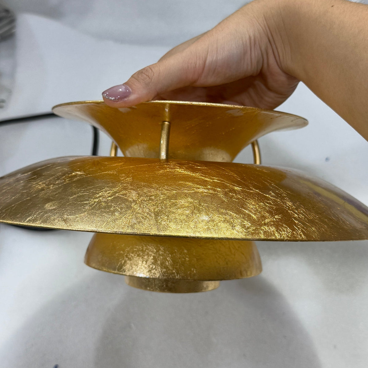 Velorelia hanglamp