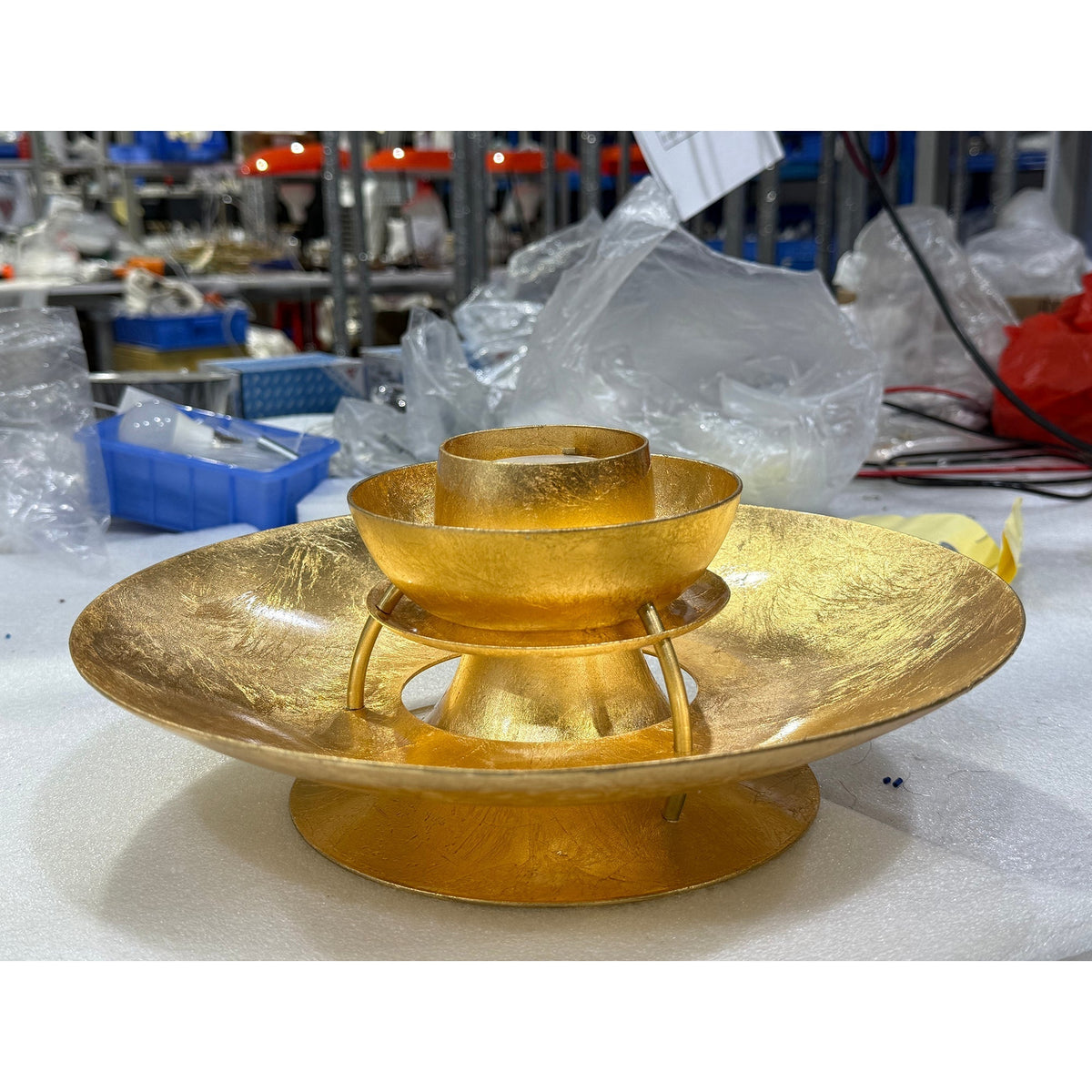 Velorelia hanglamp