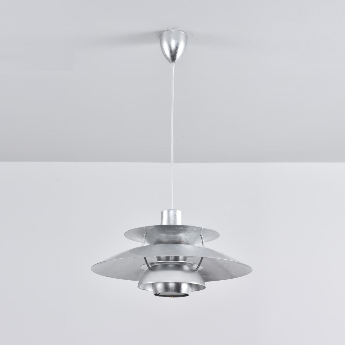 Velorelia hanglamp