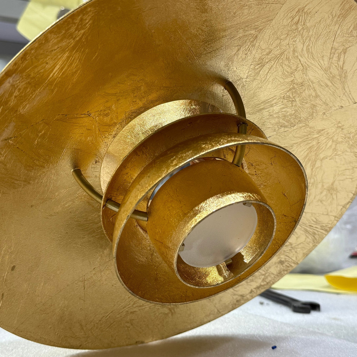 Velorelia hanglamp