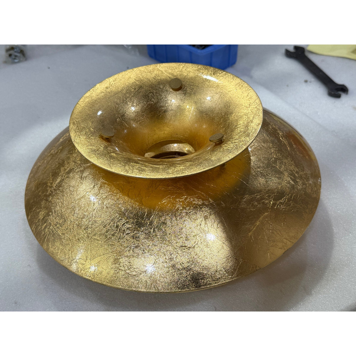 Velorelia hanglamp
