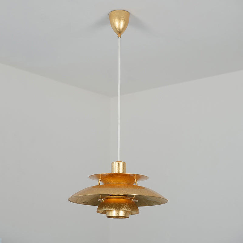 Velorelia hanglamp