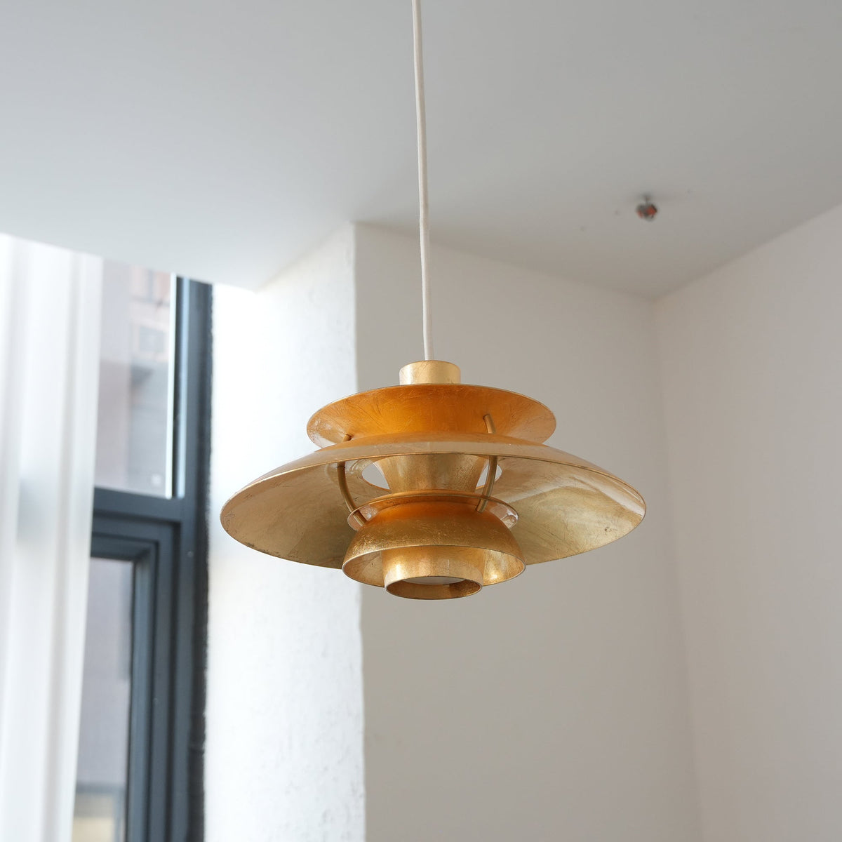 Velorelia hanglamp