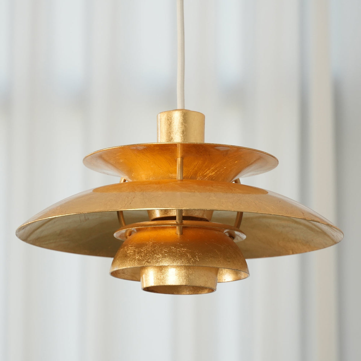 Velorelia hanglamp