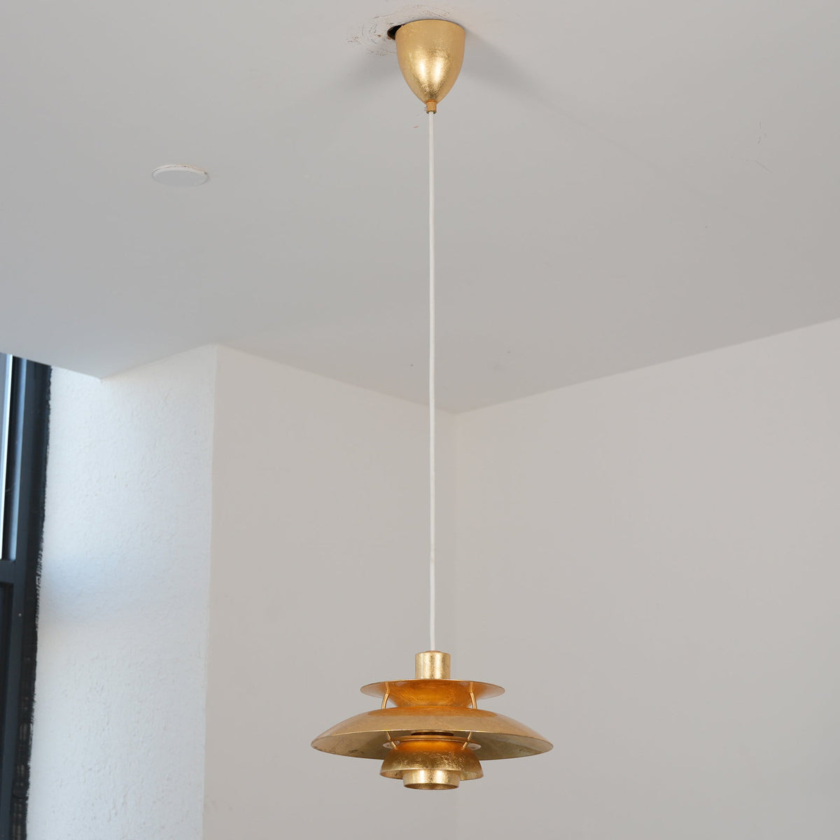 Velorelia hanglamp