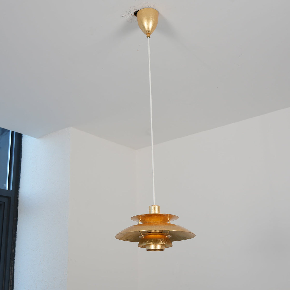 Velorelia hanglamp