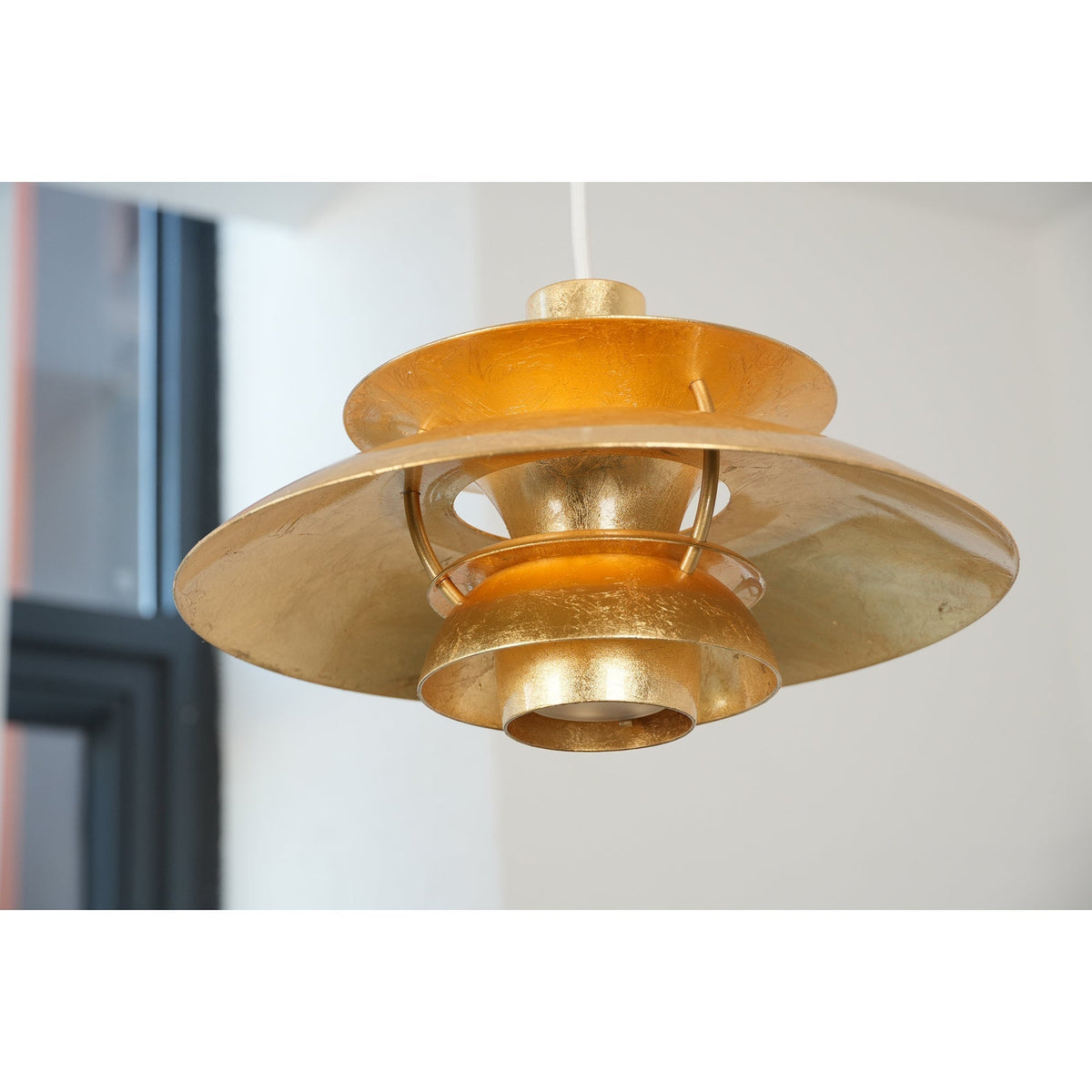 Velorelia hanglamp