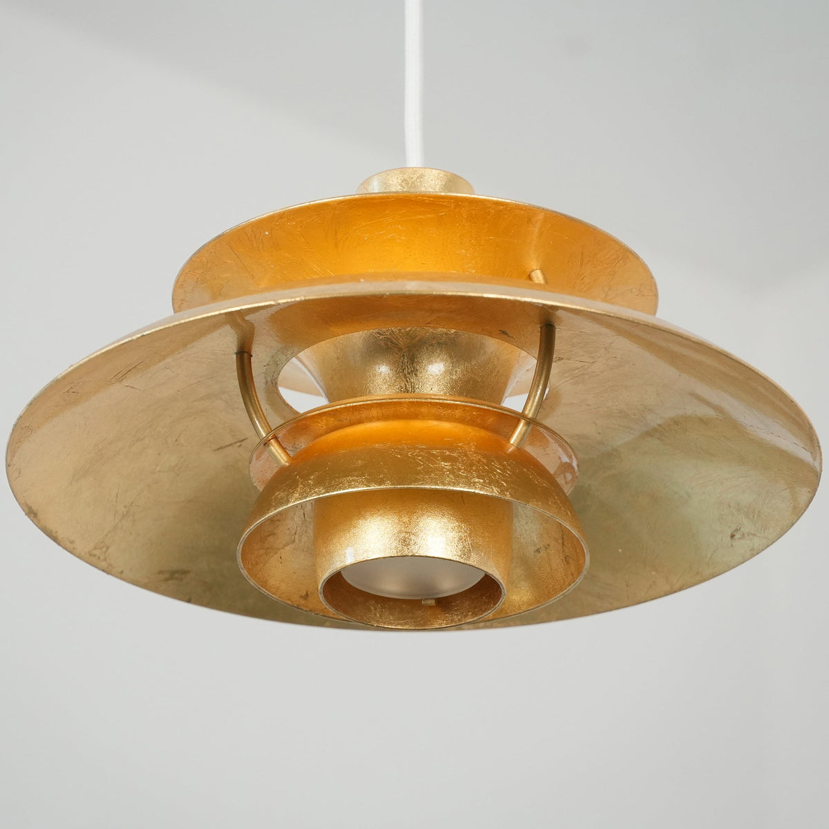 Velorelia hanglamp