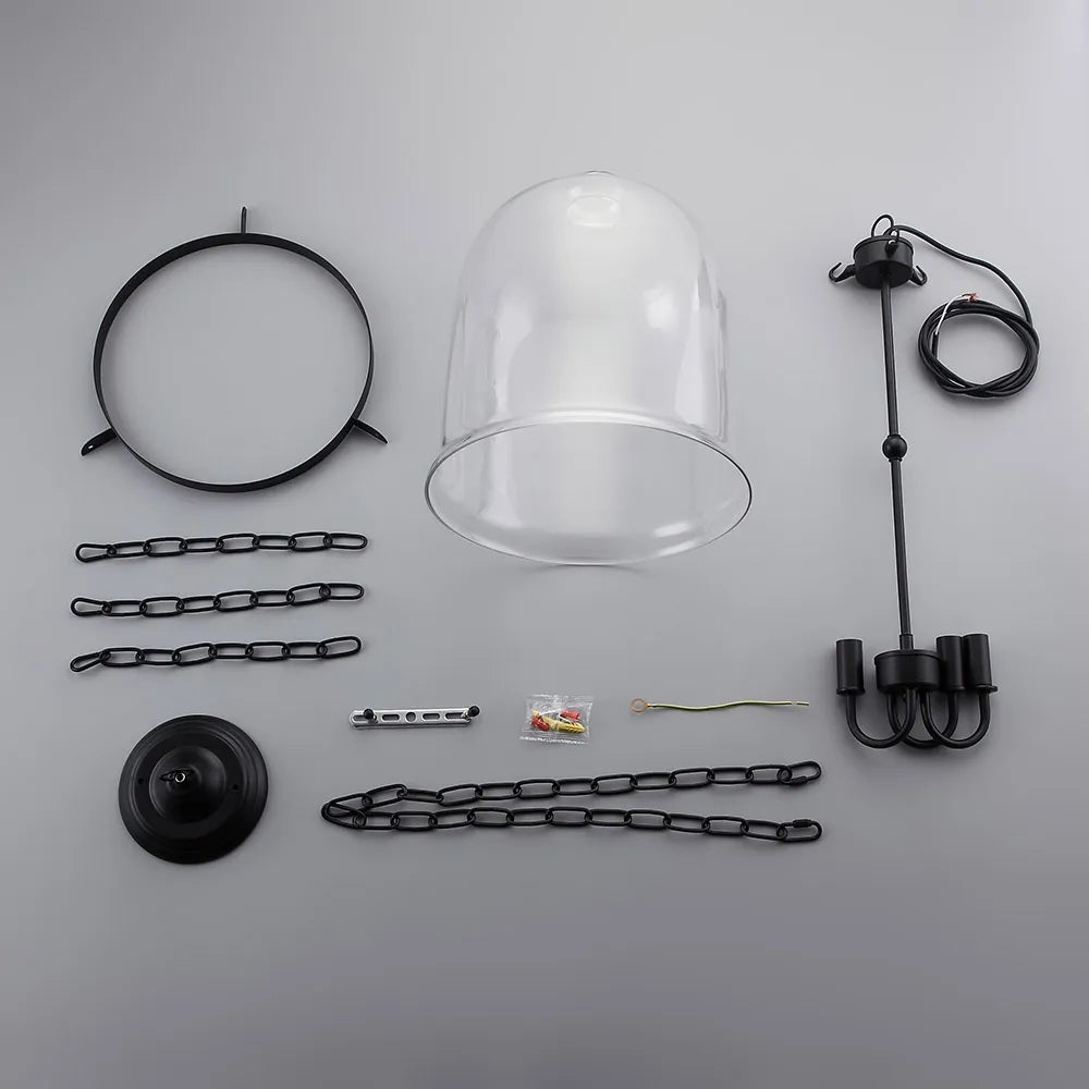 Selanira hanglamp