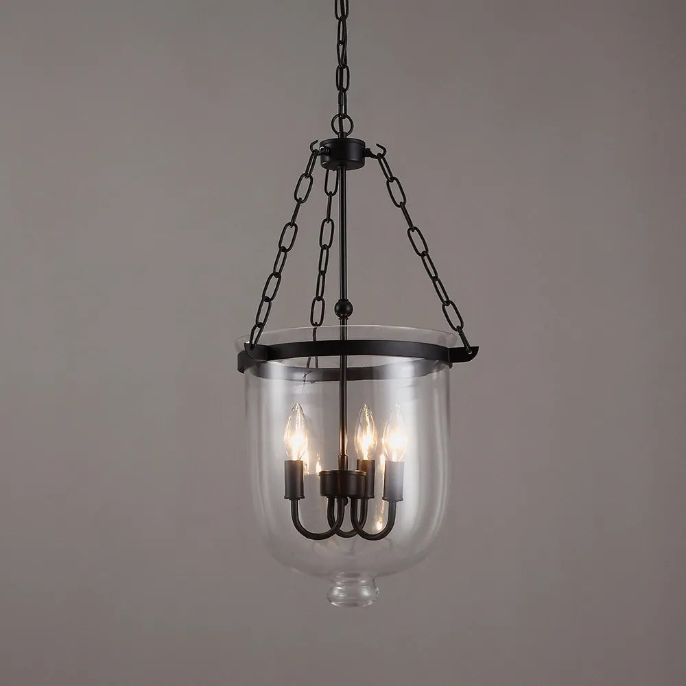 Selanira hanglamp