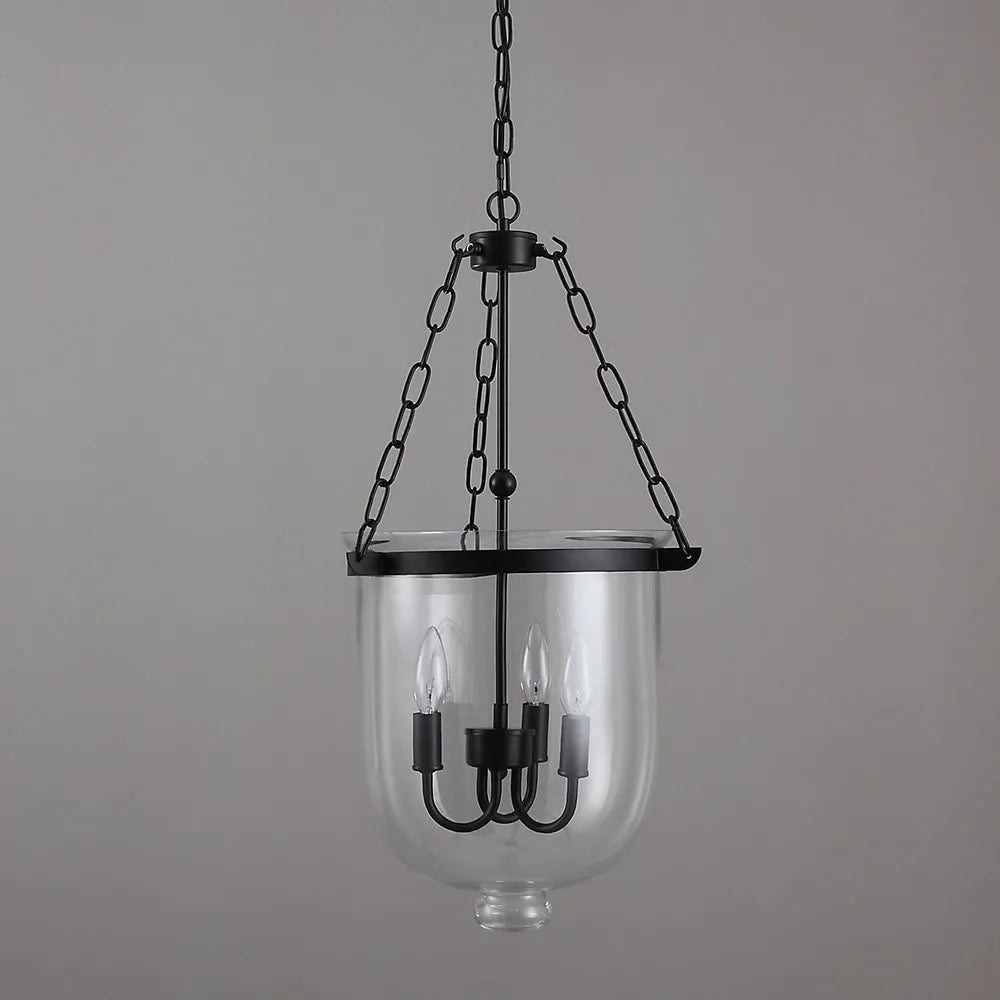 Selanira hanglamp