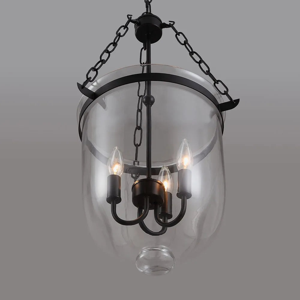 Selanira hanglamp