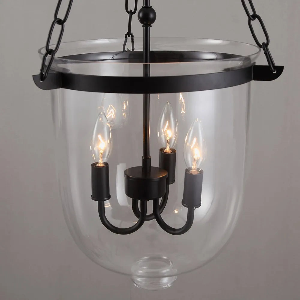 Selanira hanglamp