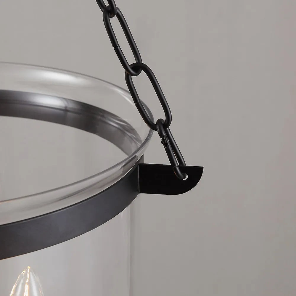 Selanira hanglamp