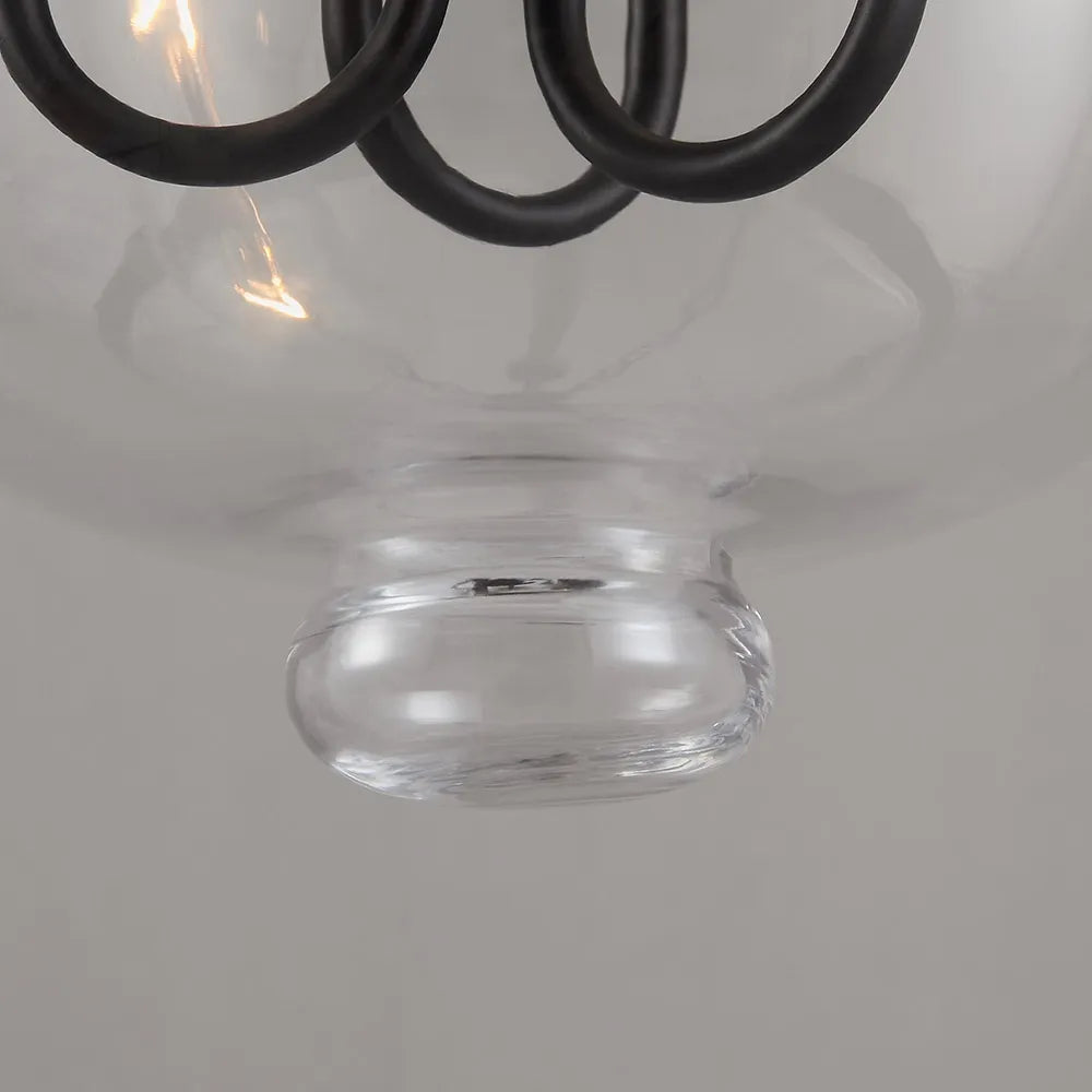 Selanira hanglamp