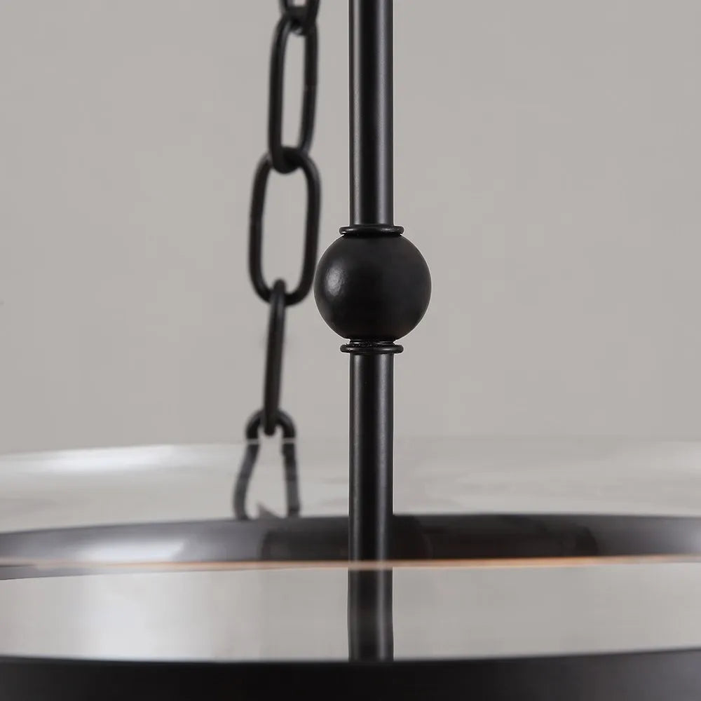 Selanira hanglamp