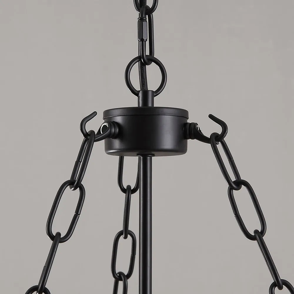 Selanira hanglamp