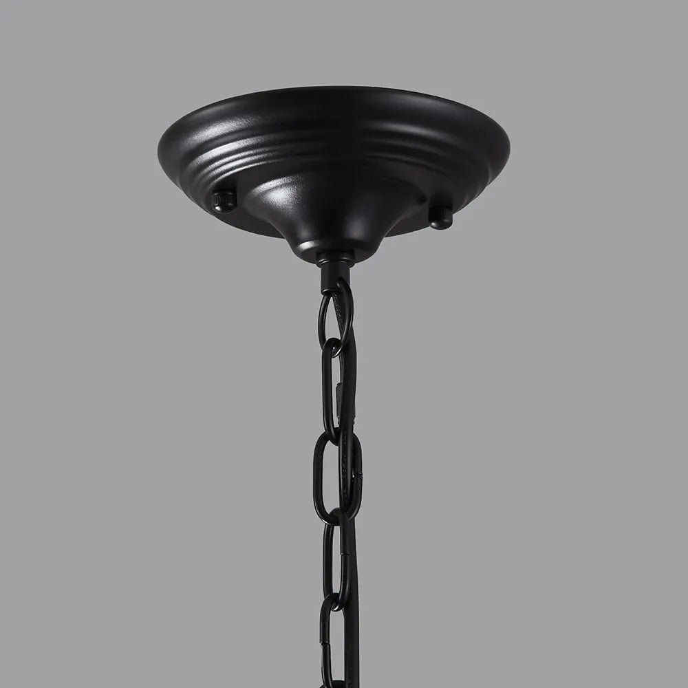 Selanira hanglamp
