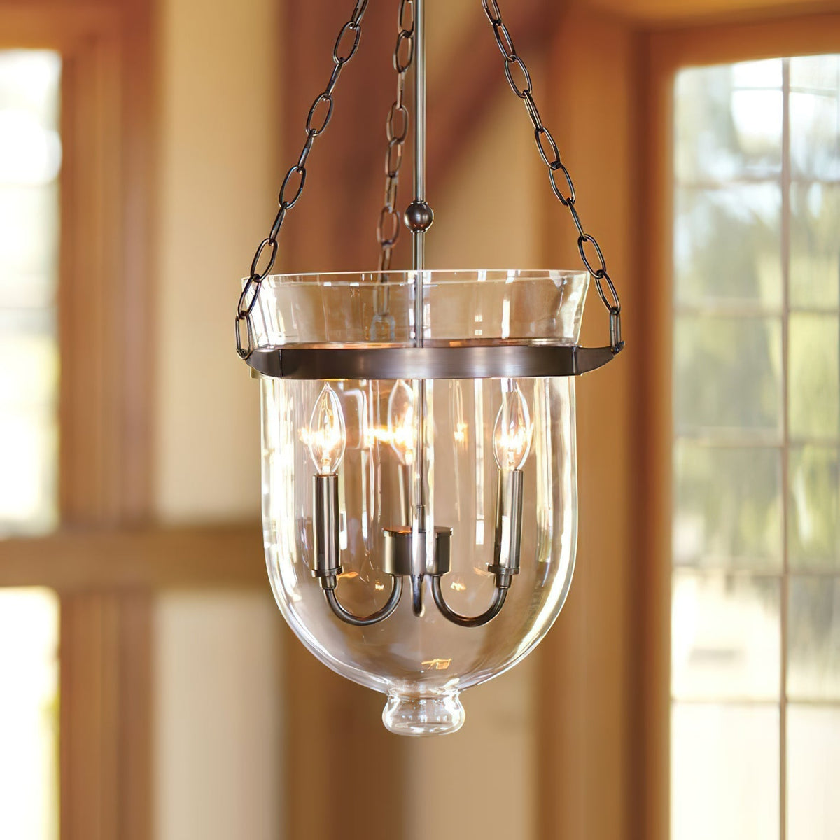 Selanira hanglamp