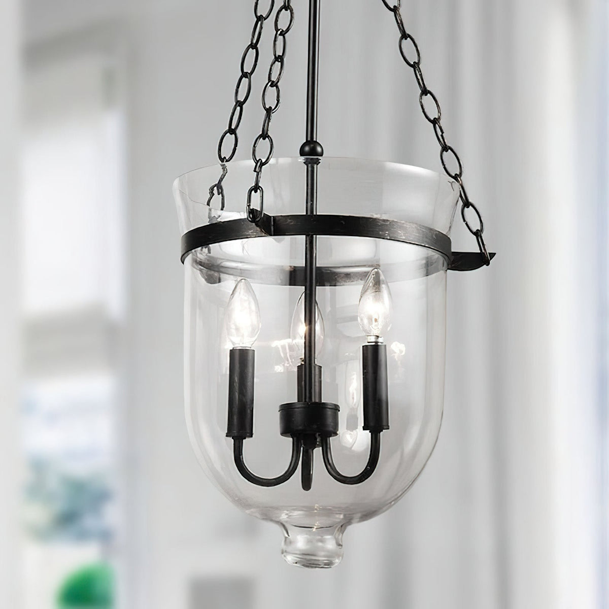 Selanira hanglamp