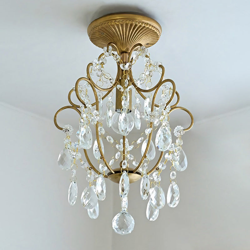 Elaieon plafondlamp