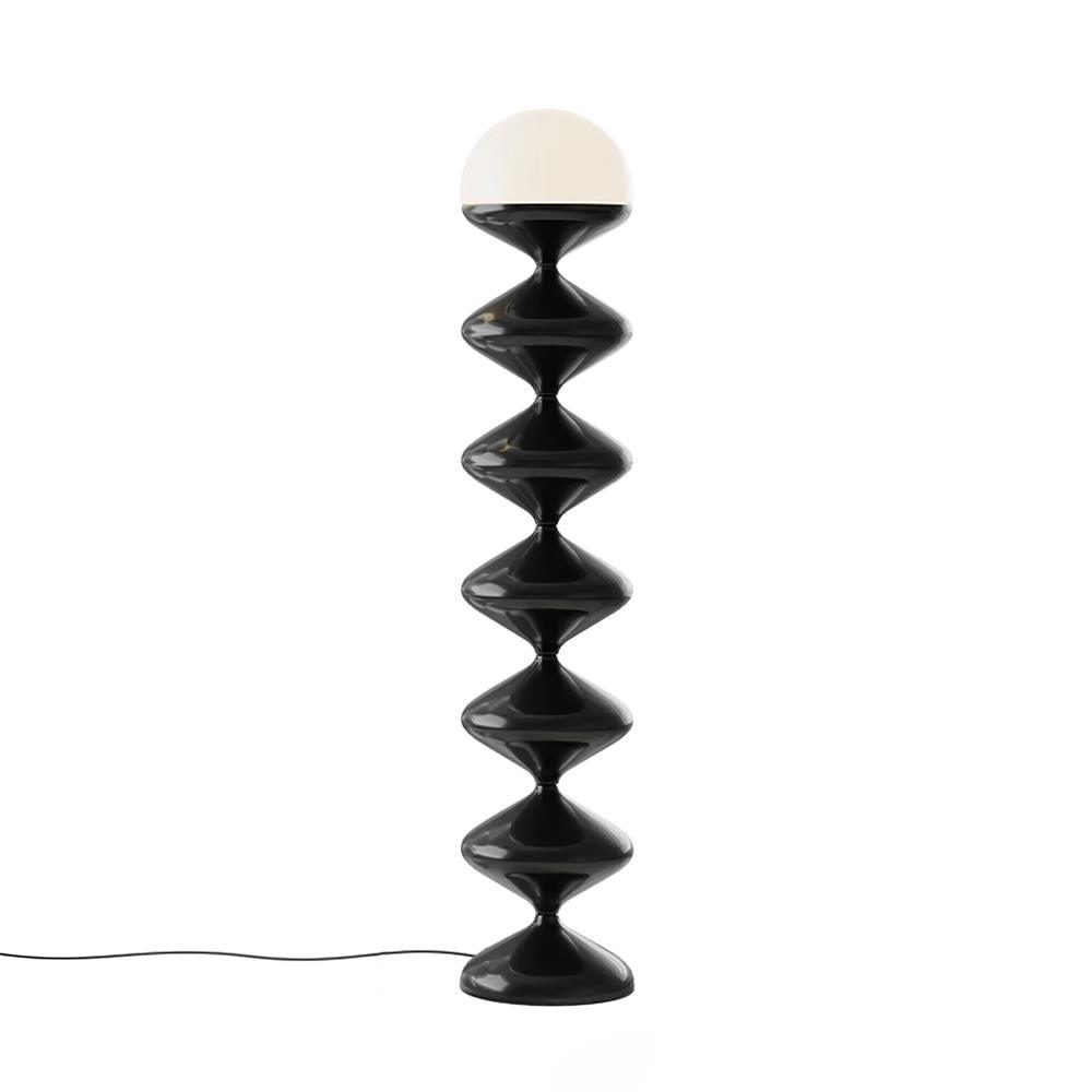 Noreriella vloerlamp