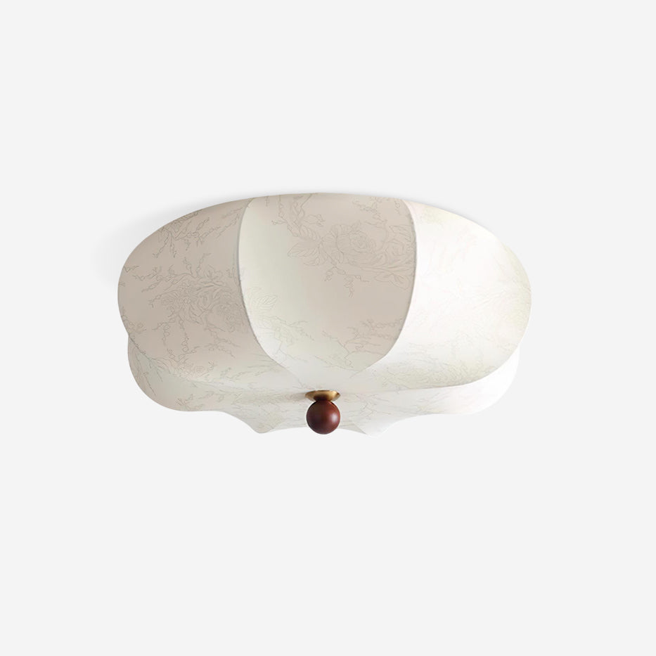 Bloom plafondlamp