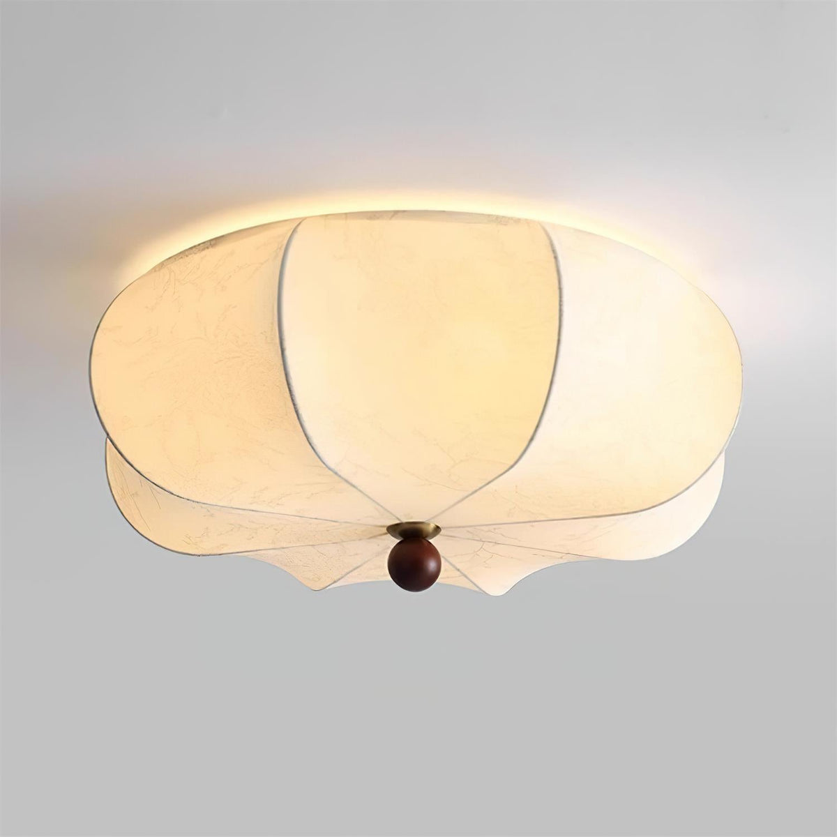 Bloom plafondlamp