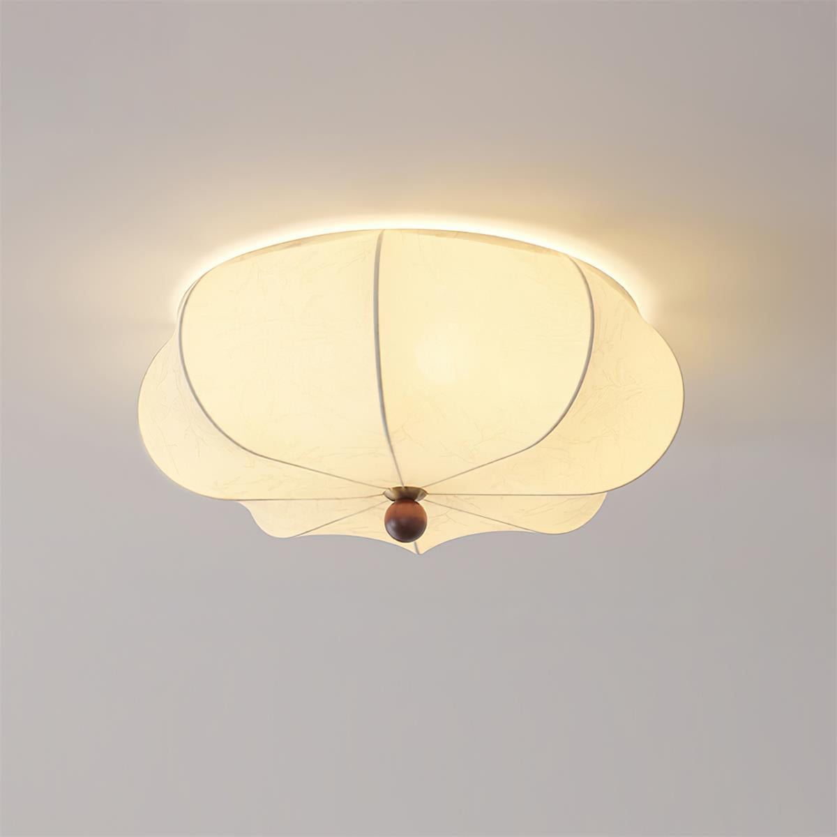 Bloom plafondlamp